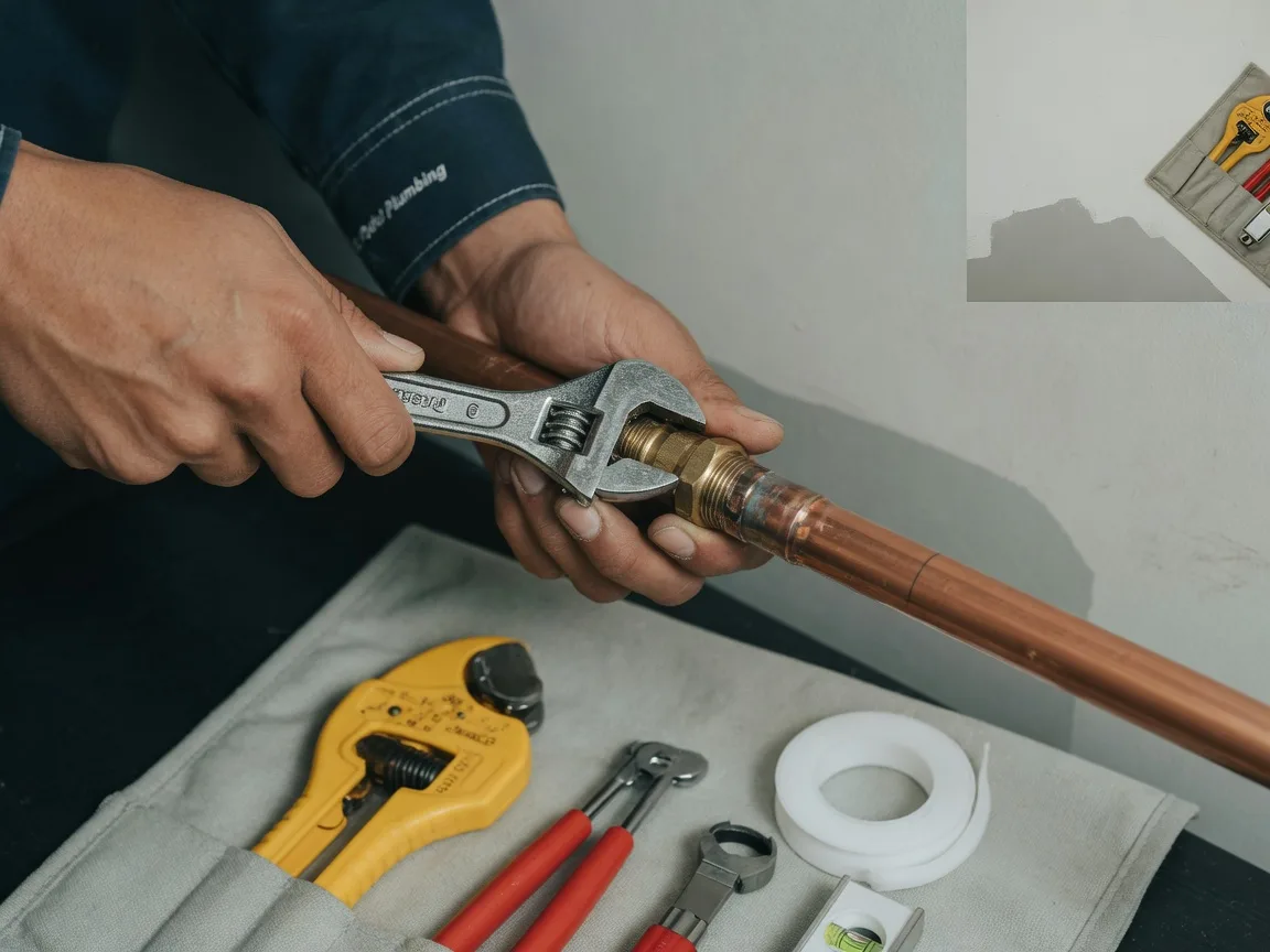 Why choose Drain Cleaning in Hidalgo, IL